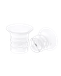 eufy Wearable Breast Pump E10/E20/S1/S1 Pro Original 21mm Sizing Insert (2-Pack)