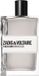 Zadig & Voltaire Eau de Toilette / 100 ml / Mannen
