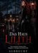 Das Books on Demand Das Haus Lilith