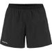 Craft SubZ Hardloopshorts Dames - zwart, Maat M