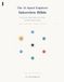 The AI Agent Engineer Interview Bible: Prove You Can Design, Build, Scale, Debug, and Govern Agentic Systems