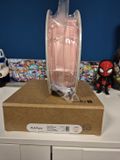 Bambu Lab PLA Pure - Milky Pink - 3D Printer Filament - 1.75mm - 1kg
