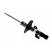 BILSTEIN Amortisseurs BILSTEIN 22-169976