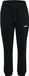 Hummel Hmljr Frame Sweat Pants