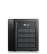 Promise Technology Pegasus32 R4 16 To Tour Noir
