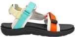 KEQ Sandales pour filles - Autres - Taille 30