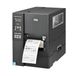 TSC MH241P labelprinter