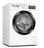 Bosch Serie 6 WUU28T48 wasmachine