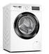 Bosch Serie 6 WUU28T48 wasmachine