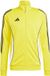 adidas Tiro 24 Training Sporttrui Heren Geel - Maat XL