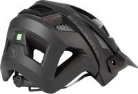Endura Mt500 Mips® Casque Noir - M