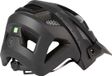 Endura Mt500 Mips® Casque Noir - M