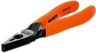BAHCO Pince universelle 2628 D-160