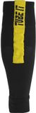 Uhlsport Armsleeve Tube It Sleeve 1003340