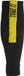 Uhlsport Armsleeve Tube It Sleeve 1003340
