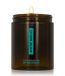 Compagnie de Provence Geurkaars Menthe Basilic 150gr