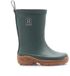 Rouchette Bottes de pluie Rouchette Clean