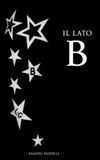Il Lato B
