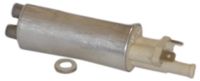 Japanparts PB-998 Brandstofpomp