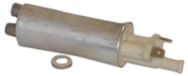Japanparts PB-998 Brandstofpomp