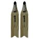Mares Pure Passion Palmes de Freediving X-wing Short Pro