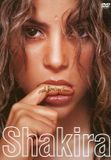 Shakira Sony-Bmg Shakira - Oral Fixation Tour