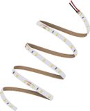 Ledvance LED Strip Value 1400 61W 5618lm 24v - 865 Daglicht | 5M/8mm