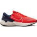 Nike Renew Run 4 Chaussures de course