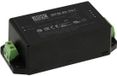 Mean Well MPM-65-24ST Schakelnetvoedingsmodule 24 V/DC 2.71 A 65 W