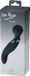 MINDS of LOVE Love Wave Massager schwarz