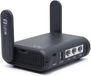 GL.iNet GL-AXT1800 Slate AX Draagbare Wi-Fi 6 Reisrouter met VPN