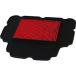 Champion Motorcycle Champion Motorfilter HFA1609