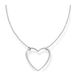 Thomas Sabo Ketting 925 Sterling Zilver