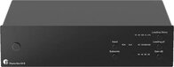 Pro-Ject Phono Box S3 B - Phono voorversterker - Zwart