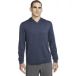 Nike Sweat à capuche Dri-Fit Restore