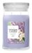 Yankee Candle Lavender Vanilla Large Jar Geurkaars