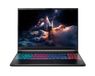 Acer Nitro 16S AI / AN16S-61-R6CU