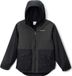 Columbia Rainy Trails™ II Jacke