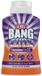 Cillit Bang Anti-Kalk Badkamerreiniger Navul 200 ml