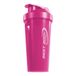 Best Body Nutrition eiwit shaker 700 ml, roze