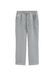 Marc O'Polo Broek grijs