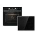 Gorenje Black Set 4