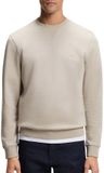 Boss Westart Sweater Heren - Maat L
