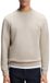 Boss Westart Sweater Heren - Maat L