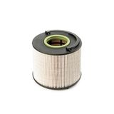 UFI Filters 26.015.00 Dieselfilter
