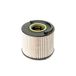 UFI Filters 26.015.00 Dieselfilter