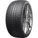 SAILUN ATREZZO 4SEASONS PRO EV 215/55R17 98W XL MFS BSW