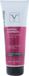 Versace 19.69 Abbigliamento SRL V Italia Control Calming Vanila & Rose Dushgel 250ml