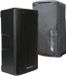 dB Technologies B-Hype 12 + housse de protection