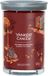 Yankee Candle Autumn Daydream Large Tumbler Geurkaars